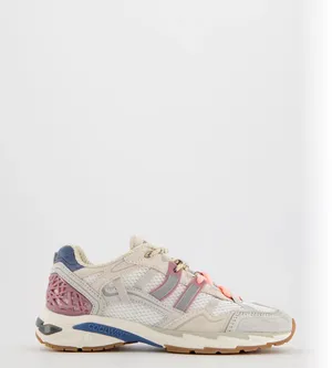 2003 Glow Rush Coolway Sneakers thumbnail 3