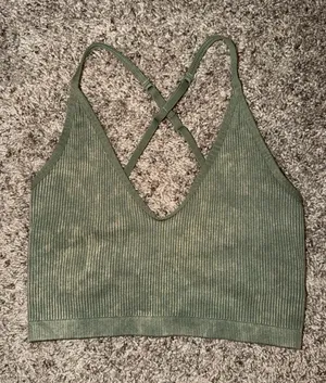 Aerie AERI Tank Top thumbnail 1
