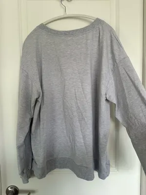Coors Rodeo Banquet Crewneck thumbnail 2