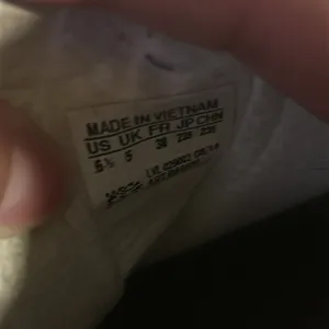 Gazelle adidas shoes thumbnail 5