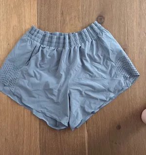 Athleta Shorts thumbnail 1