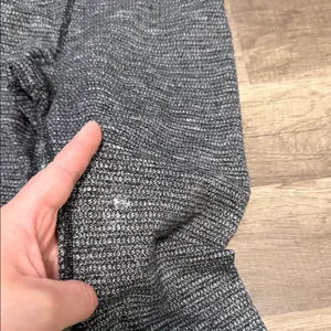 Lululemon Skinny‎ Groove Pant Leggings, Size 2 thumbnail 5
