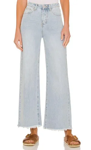 Jeans thumbnail 1