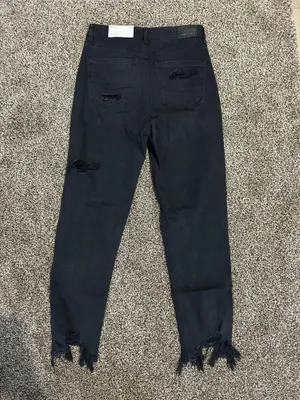 American Eagle Jeans thumbnail 2