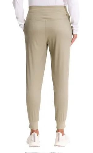 The North Face NWT  Aphrodite Jogger thumbnail 2