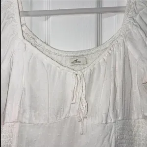 Hollister romper  thumbnail 3
