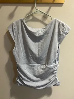 Abercrombie Top thumbnail 3