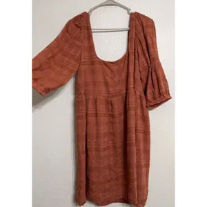 American Eagle Dress thumbnail 2