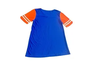 Florida Gators UF University of Florida T-shirt size L thumbnail 3