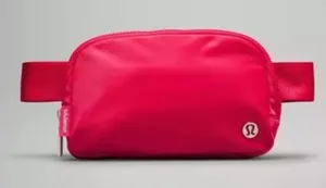 Lululemon belt bag thumbnail 1