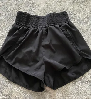 Amazon Athletic Shorts thumbnail 1