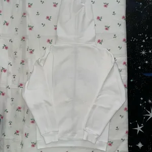 Garage Boston Hoodie thumbnail 3