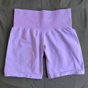 NVGTN Shorts thumbnail 1