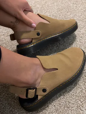 Dr. Martens Clogs thumbnail 2