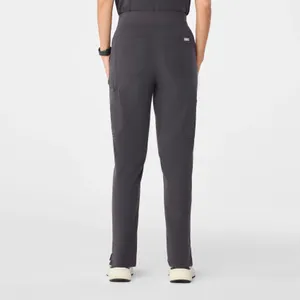 FIGS Yola Scrub Pants thumbnail 3