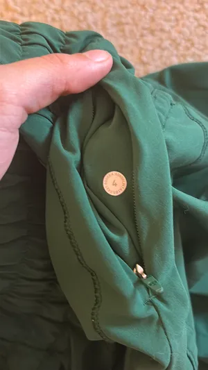Lululemon Shorts thumbnail 3
