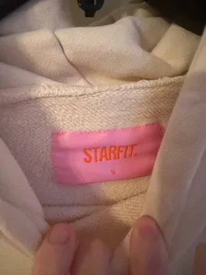 Starfit Star Boutique Set thumbnail 6