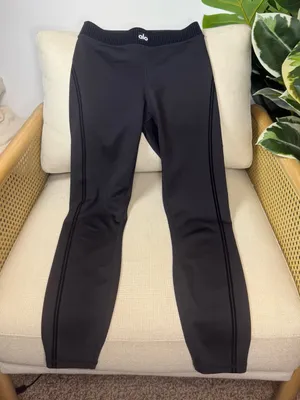 Alo Yoga Line Up SET Size medium thumbnail 6