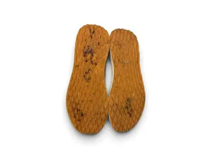 Alpine Design Womens Performance Water Shoes Birch Beige Sneakers Size 8 thumbnail 6