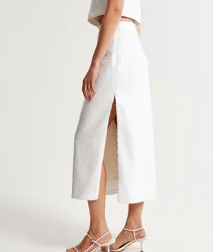 Abercrombie Skirt thumbnail 3