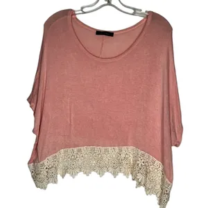 Honey Punch Top thumbnail 2