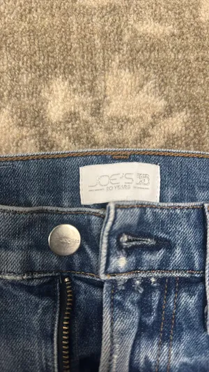 Joe’s Jeans thumbnail 2