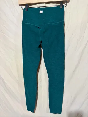 Vuori leggings thumbnail 2