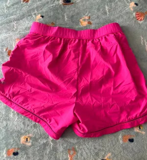Target Shorts thumbnail 1