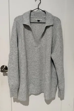 American Eagle Sweater thumbnail 1