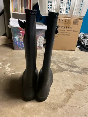 Kamik Rain Boots thumbnail 4