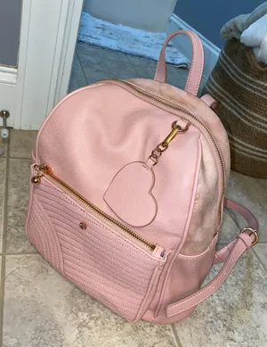 Lauren Conrad Bag thumbnail 1