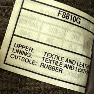 UGG Boots Womens 7 MATILDA 1904 Brown Vibram Puffer Quilted Waterproof thumbnail 11