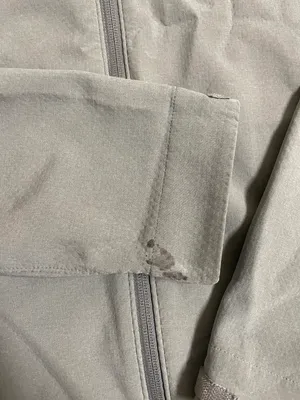 Patagonia Jacket thumbnail 5