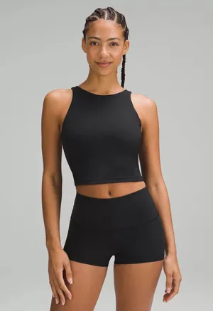 Lululemon Align Tank High Neck thumbnail 1