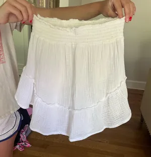 Wild Fable Cover-Up Skirt thumbnail 1