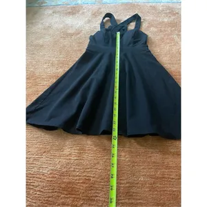 CANDIE’S mini sundress S thumbnail 3