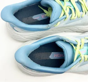 HOKA One One Arahi 7 Illusion Dusk W, Size 7.5B thumbnail 5