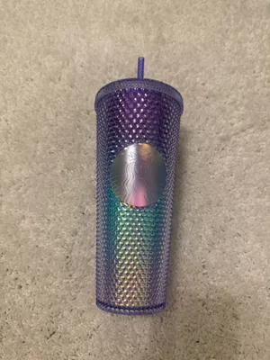 Starbucks Cup thumbnail 1