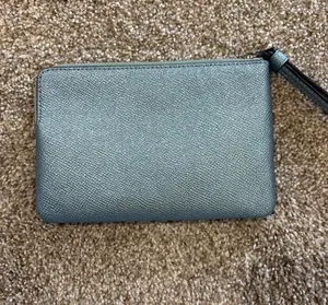 Coach Wristlet thumbnail 3