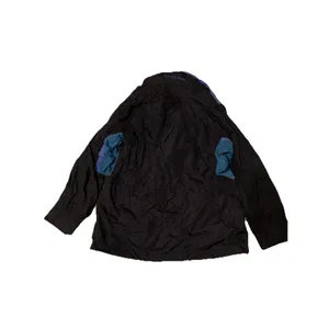 Vintage Columbia Jacket Women M Snowy Range Ski Outdoor 90s Windbreaker thumbnail 3