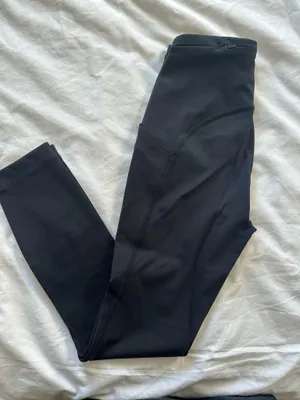 Lululemon swift speed 25” thumbnail 1