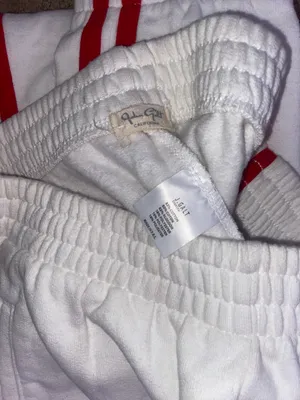 Brandy Melville John Galt  Sweats thumbnail 3
