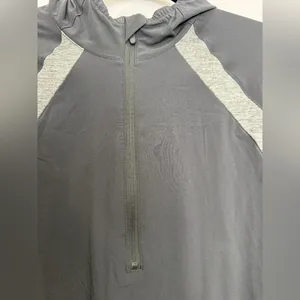 Eddie Bauer‎ Black Women's Pullover thumbnail 6