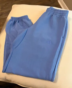 Adidas Sweatpants Jogger thumbnail 1