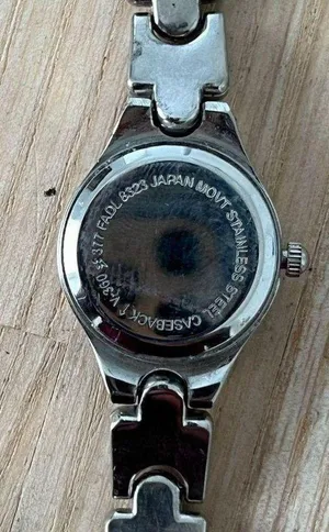 2/$20 Value Watch thumbnail 7