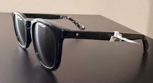 Jimmy Choo BEN/S Sunglasses thumbnail 1