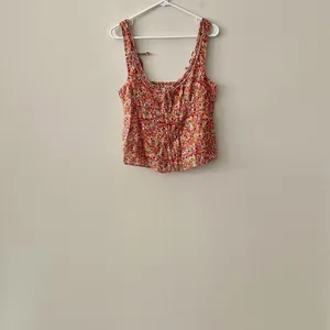NWOT Free People Ellia Printed Set thumbnail 7