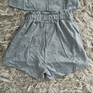 Boutique NEW ‘Stevie’ Lounge Set thumbnail 5