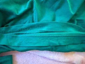 Lululemon Swiftly Long Sleeve thumbnail 4