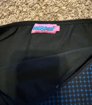 Edikted Skirt thumbnail 2